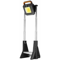 Naświetlacz Neo Reflektor teleskopowy 3000lm (99-124) | 5906692019526 | 5906692019526