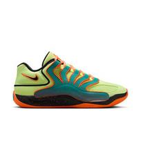 Nike KD18 Krepšinio bateliai