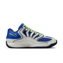 Nike KD18 Krepšinio bateliai