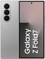 Samsung Galaxy Z Fold7 5G 256GB silver shadow | SM-F966BZSBEUB | 8806097423737