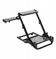 PXN-A10 handlebar stand | PXN-A10 | 6948052902207