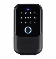 Avatto SDL-K5 smart fingerprint locker | SDL-K5 | 6976037362463