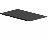 HP PNL 15.6 FHD AG SVA 45 250n NB | PNL 15.6 FHD AG SVA 45 250n NB | 5715063047255