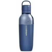 SodaStream Fizz&Go Easy Mix 710 ml granatowy | Fizz&Go Easy Mix granatowa | 7290119792542