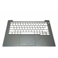 Dell Palmrest for Latitude 7400 | 6HT9D | 5715063009642
