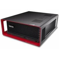 Lenovo ThinkStation P8 AMD Threadripper PRO 9965WX/128GB/1TBSSD/W11 Pro TopSeller | 30HH009EGE | 0199275599422