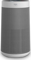 Winix Air purifier up to 120 m2 T800 | T800 | 8809490586054