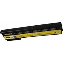 Patona do Hp ProBook 640/650 4400mAh Li-lon 10,8V CA06XL | PT2773 | 4055655184946