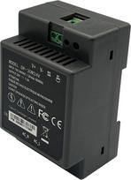 EdiMax Dp-30W24V - Power Supply 36 Watt  Do Komputera 80 Plus (Dp30W24V) | DP-30W24V | 4717964704740