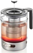 WMF Gefu T-PREP  do herbaty z podgrzewaczem 1.5l | NPC_4006664129046 | 4006664129046