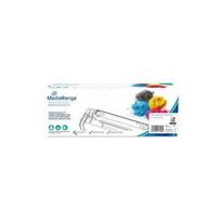Toner MediaRange MRHPTCF283X kaseta z tonerem 1 szt. Zamiennik Black | MRHPTCF283X | 4260459617280
