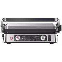 Braun MultiGrill 9 Pro CG9160 Black/inox | 0X17900007 CG9160 | 8021098002532