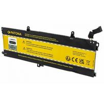 Patona dla Lenovo Thinkpad P53S/T590 4800mAh Li-Pol 11 55V L18M3P71 (PT2911) | PT2911 | 4055655238274