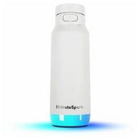 HidrateSpark PRO 2 Smart Bottle, 950 ml, White | HI-32C-01 | 810099251302