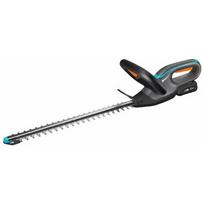 Gardena EasyCut 45/18V 14734-20 – w zestawie: akumulator i ładowarka | 14734-20 | 4066407027855