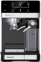 Sencor SES 4060BK | 41023578 | 8590669388271