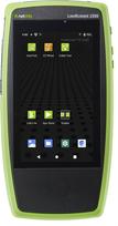 NetAlly LRAT-1500, LINKRUNNER AT 1500 NETWORK AUTO-TESTER | LRAT-1500 | 0841969101625