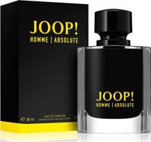 Joop! Homme Absolute EDP 80 ml | 3614224907334 | 3614224907334