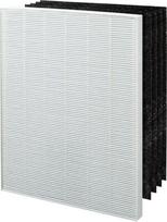 Filter kit for the air purifier Winix ZERO/P300 | FILTRZERO | 8809154392953