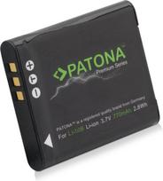 Akumulator Patona pro Olympus Li-50BPremium (PT1199) | PT1199 | 4260317093690