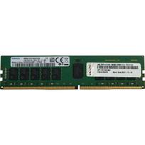 Pamięć serwerowa Lenovo ThinkSystem 16GB TruDDR4 3200 MHz (2Rx8 1.2V) RDIMM | 4X77A08632 | 5715063414576