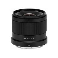 Viltrox AF 9mm F2.8 Sony E | 6953400307412 | 6953400307412