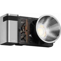 Lampa studyjna Zhiyun Zhiyun Molus X100 combo | C040011EUR1 | 6970194087344