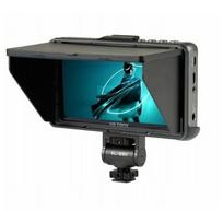 Viltrox Viltrox monitor DC-550 PRO | 6953400303650 | 6953400303650