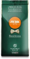 Kavos pupelės PERA Buon Aroma 1kg
