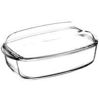 Stiklinis indas Pyrex Essentials 7L