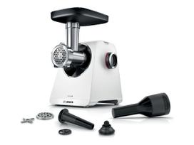 Mėsmalė BOSCH MFWS607W 2100W Balta