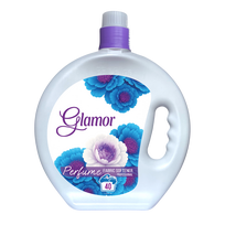 Skalbinių minkštiklis GLAMOR Premium quality 1L