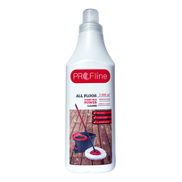 Grindų ploviklis PROFLINE 1L