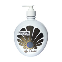 Indų ploviklis Sky Pearl Baltas 0,5L
