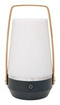 Lampa turystyczna Outwell Aurelia L (400 lm)