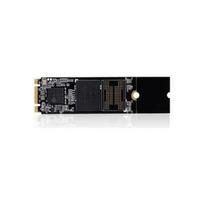 CoreParts M.2 SATA (NGFF) 512GB 2280 (MHA-M2B7-M512/2280)