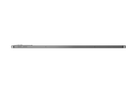 Lenovo | Idea Tab Pro Gen 2 (w/o power adapter) | ZAHD0616SE | 12.7 " | Luna Grey | LCD | 2944 x 1840 pixels | Qualcomm | Snapdragon 8s Gen 4 | 8GB | Soldered LPDDR5x | 256GB | Wi-Fi | Front camera | 8 MP | Rear camera | 13 MP | Bluetooth | 5.3 | Android | 14 (Upgradable until Android 16) | Warranty 24 month(s) | USB-C charging cable, Quick-Start Guide & Safety, Warranty, MicroSD Tray Pin