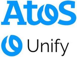 Unify - Stromkabel - IEC C5 - 2,0m - Europa (L30280-Z600-F120)