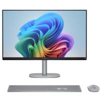 AIO HP OmniStudio X 27-cs1077ng CU7 256V/16GB/1TBSSD/W11 Home Touch