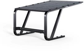 Ecovacs | Garage for GOAT A/O-Family R136-11