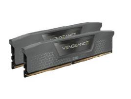 DDR5 Vengeance 16GB/6000 (2*8GB) CL36 Intel XMP & AMD EXPO