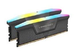 DDR5 Vengeance RGB 16GB/5600 (2*8GB) CL40