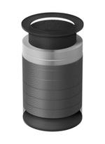 Filter set for the T800 FILTR GR air purifier