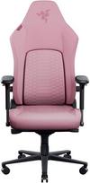 Razer Gaming Chair | Iskur V2 X NewGen | Quartz