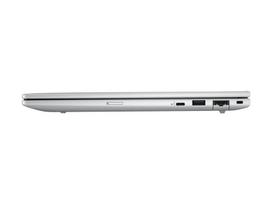 HP EliteBook 8 G1i 16 Intel Core Ultra 7 258V 16inch WUXGA 32GB LPDDR5X 512GB SSD W11P 3YW