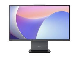 LENOVO ThinkCentre Neo 50a 27 Gen 5 Intel Core 7 240H 27inch FHD 16GB 512GB SSD UMA W11P 3YR Onsite CO2 Offset