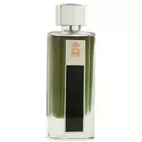 Aurora Scents Aurora Tobacco Oud EDP, 100ml