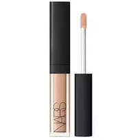 NARS Mini Radiant kreminis maskuoklis 1,4 ml