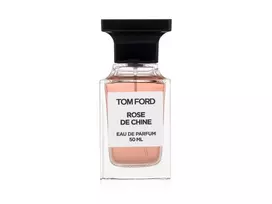 TOM FORD Kinijos rožių kvapusis vanduo, 50ml