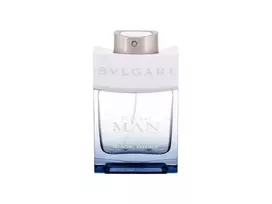Kvepiantis vanduo „Bvlgari MAN Glacial Essence“, 60 ml